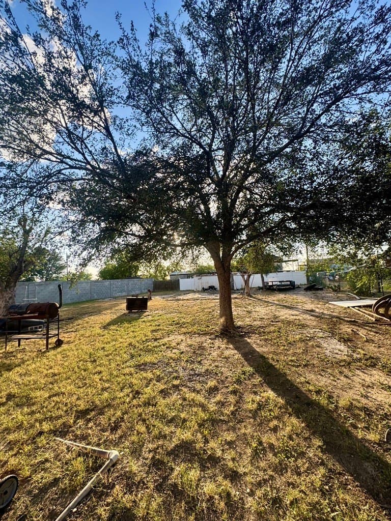 15,000 acres in Maverick County - photo 11