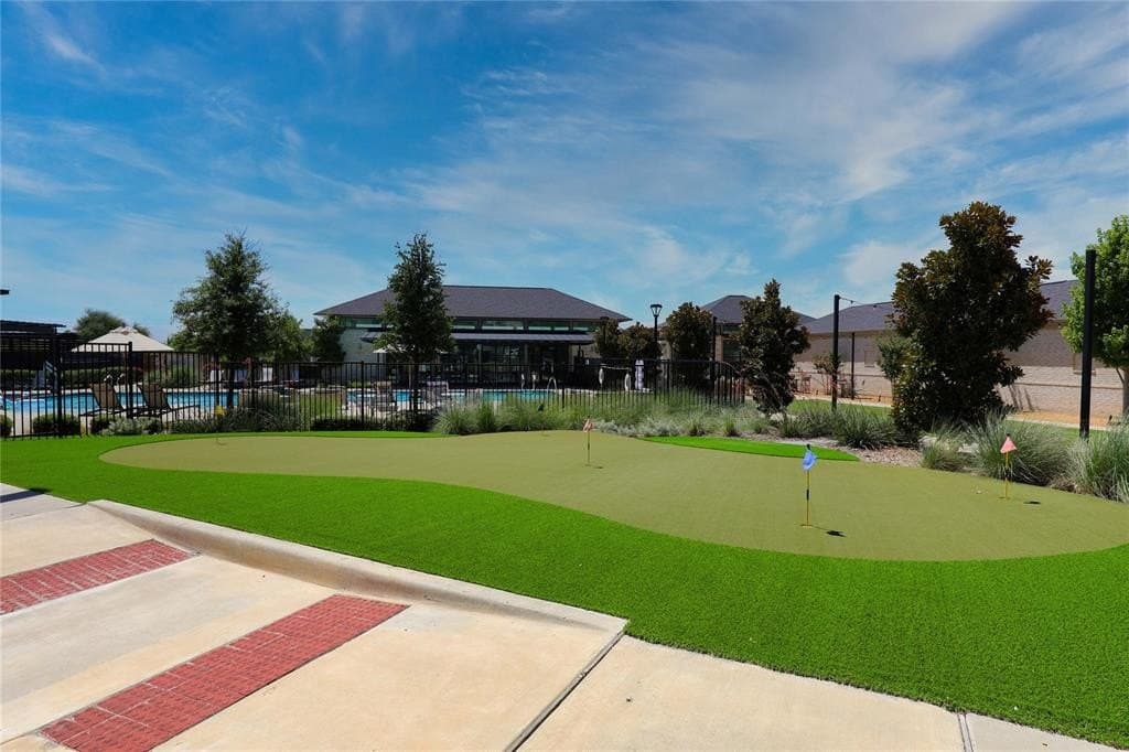10.77 acres in Collin County - photo 33