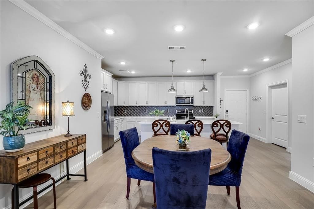 10.77 acres in Collin County - photo 6