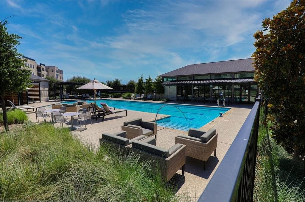 10.77 acres in Collin County - photo 34