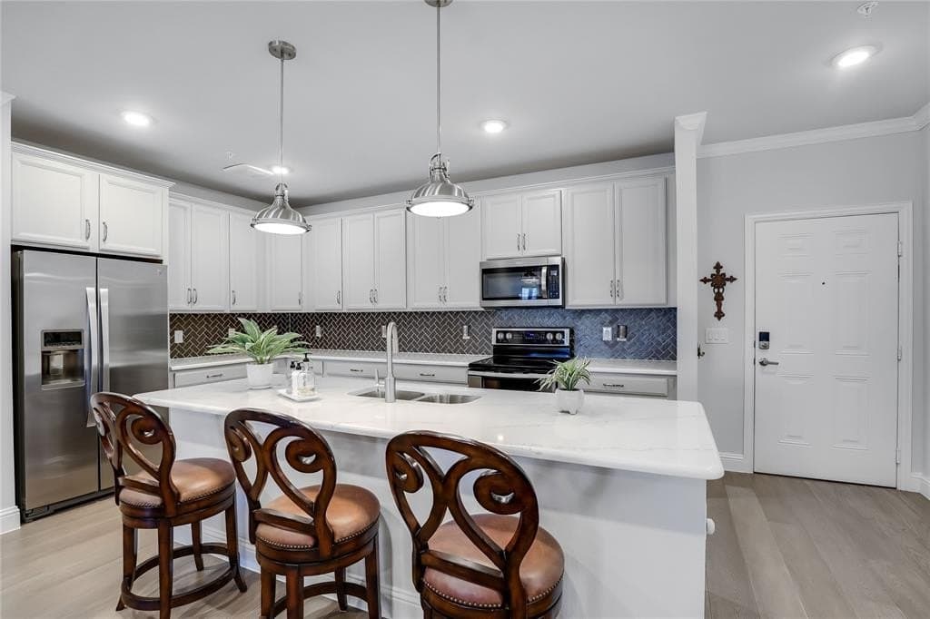 10.77 acres in Collin County - photo 7
