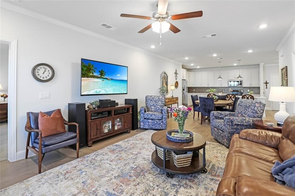 10.77 acres in Collin County - photo 10
