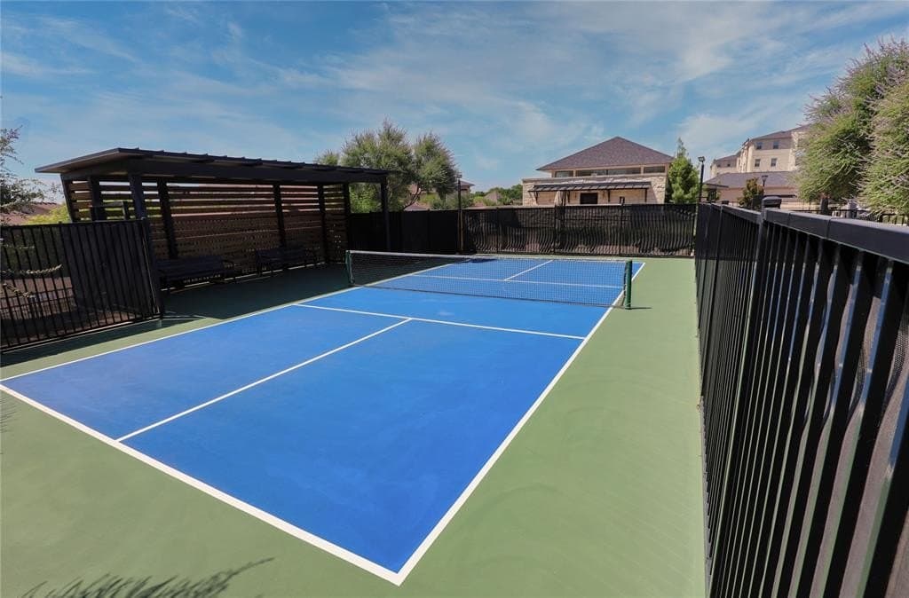 10.77 acres in Collin County - photo 35