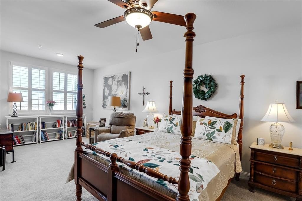 10.77 acres in Collin County - photo 12