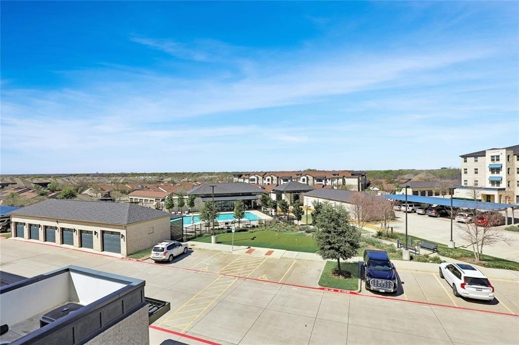 10.77 acres in Collin County - photo 22