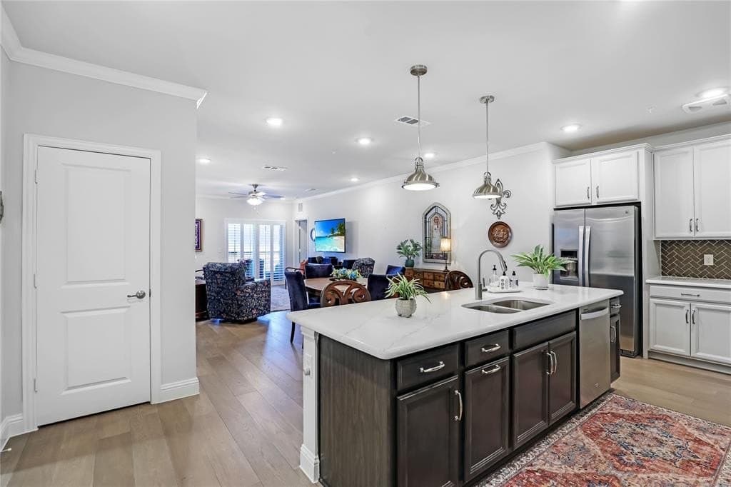 10.77 acres in Collin County - photo 4