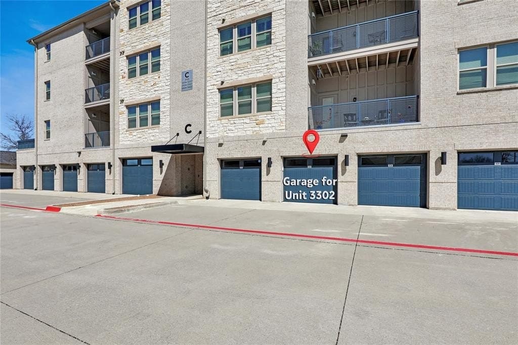 10.77 acres in Collin County - photo 28