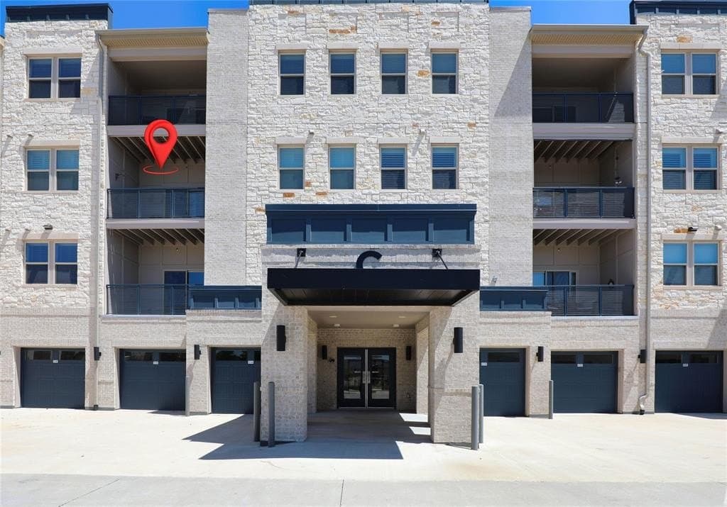 10.77 acres in Collin County - photo 3