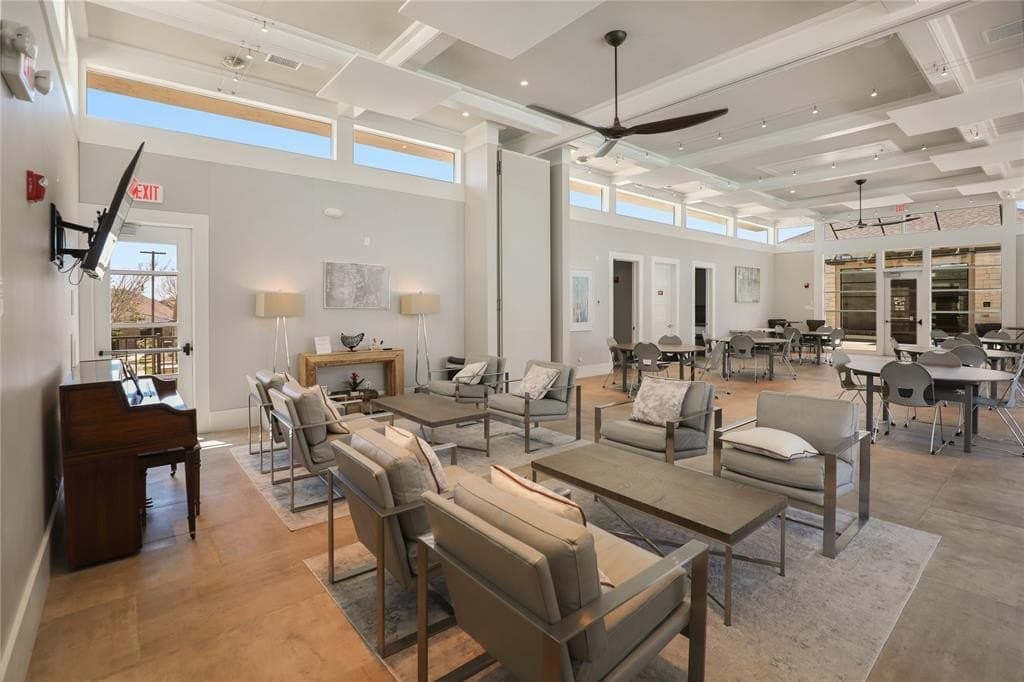 10.77 acres in Collin County - photo 36