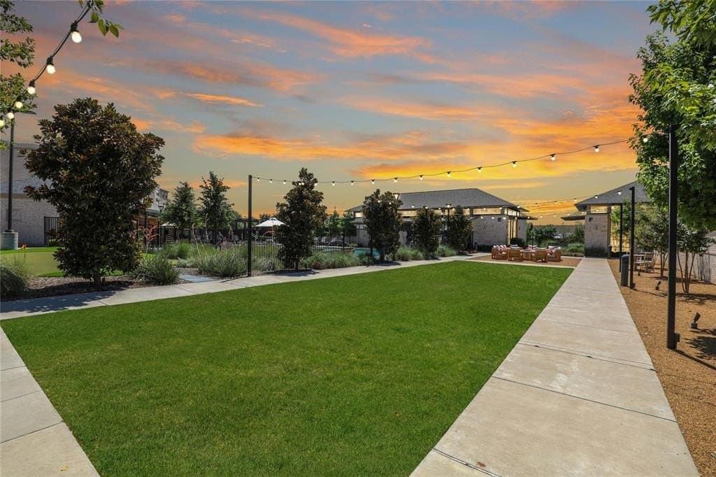 10.77 acres in Collin County - photo 32