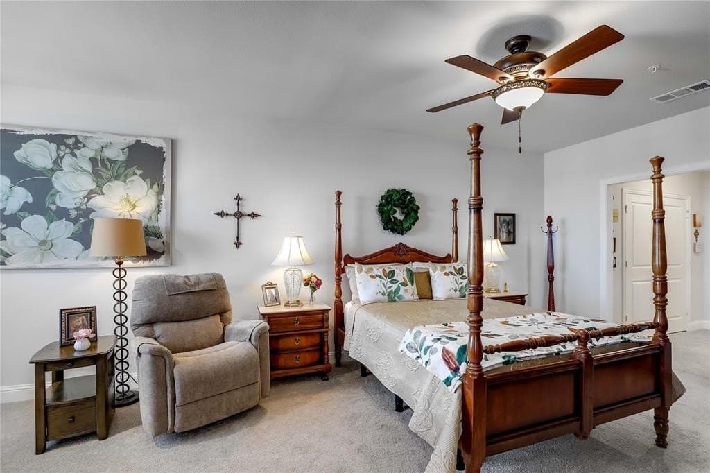10.77 acres in Collin County - photo 11