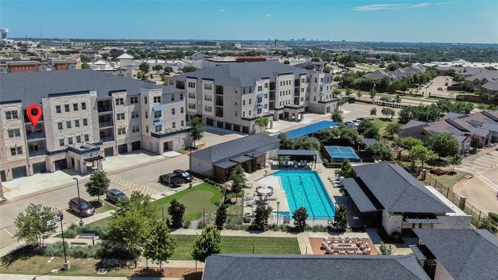 10.77 acres in Collin County - photo 40