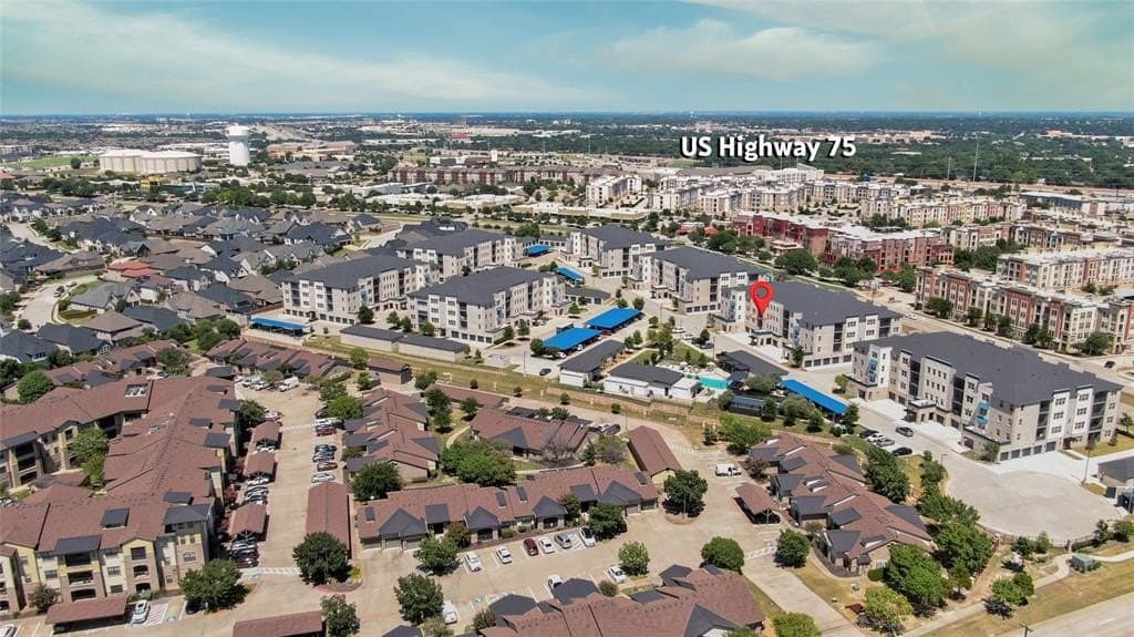 10.77 acres in Collin County - photo 39