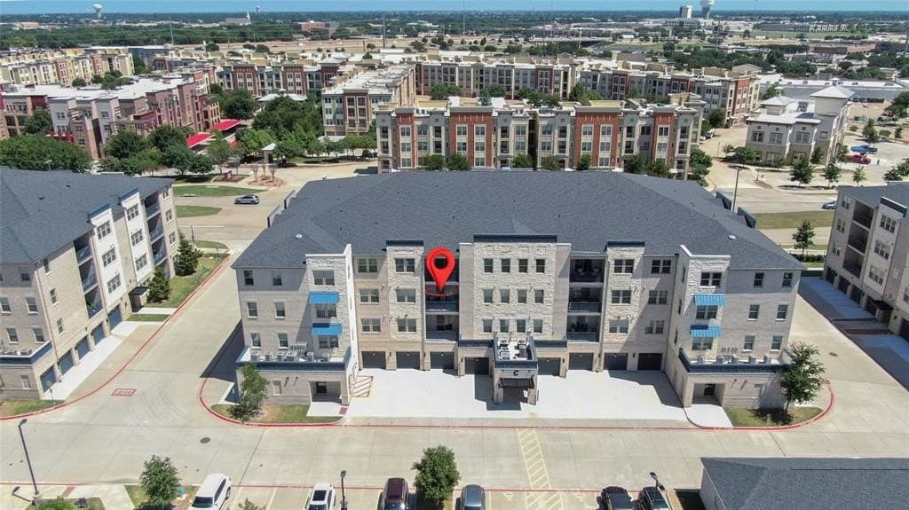 10.77 acres in Collin County - photo 2