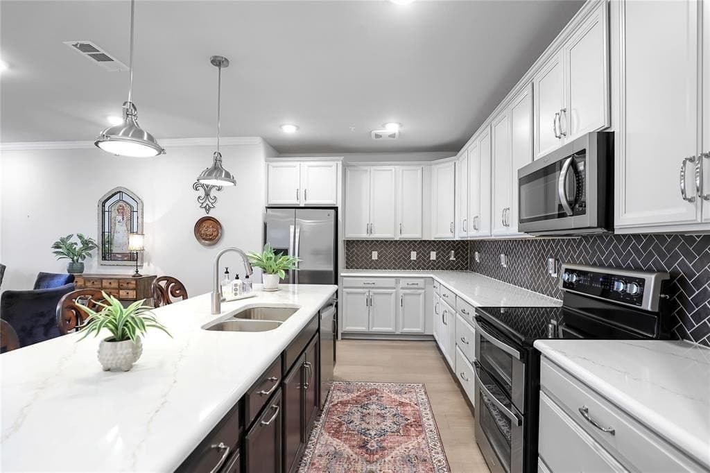 10.77 acres in Collin County - photo 5