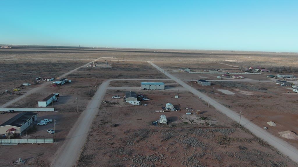 1.99 acres in Martin County - photo 8