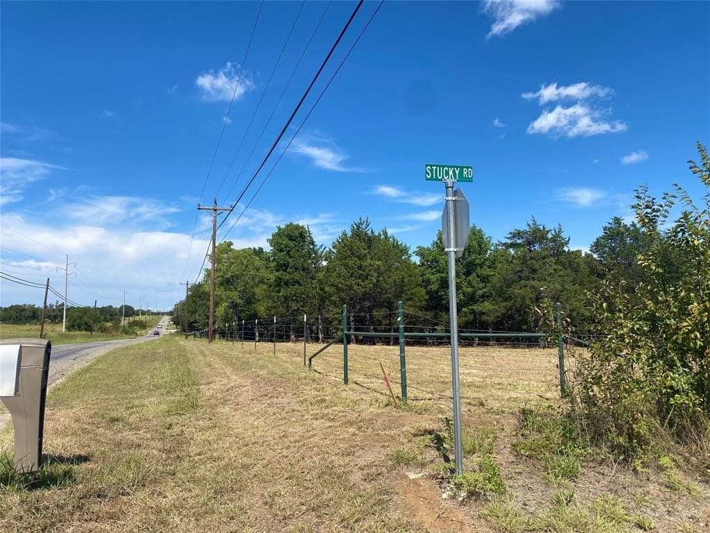 4.05 acres in Grayson County - photo 16