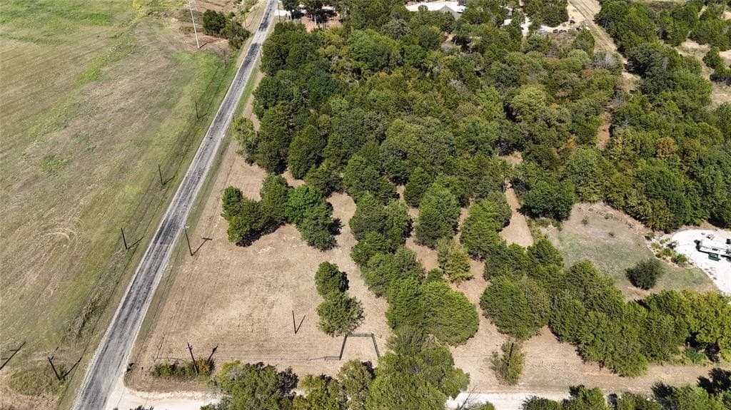4.05 acres in Grayson County - photo 3