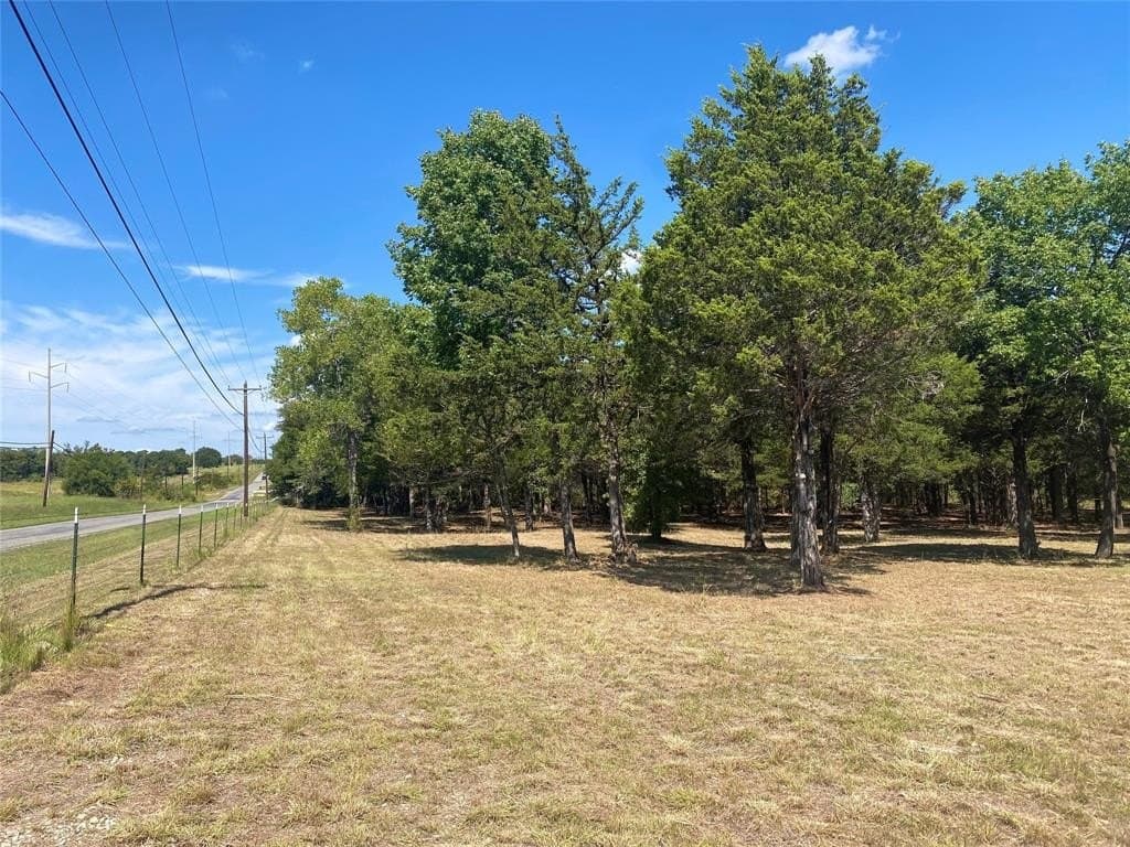 4.05 acres in Grayson County - photo 8