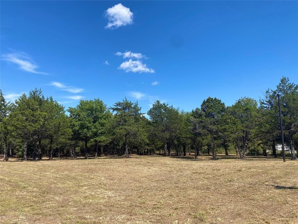 4.05 acres in Grayson County - photo 17