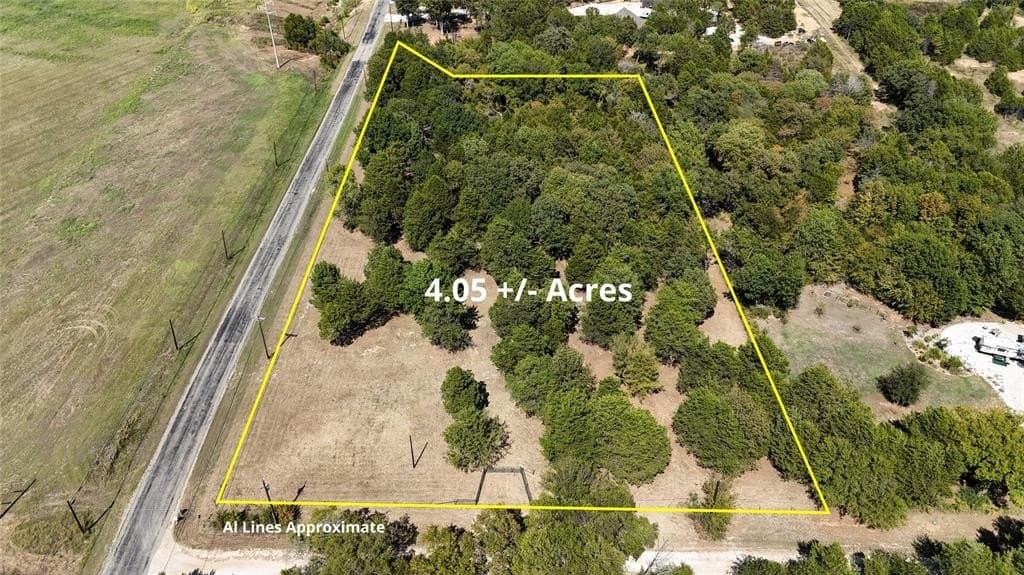 4.05 acres in Grayson County - photo 18