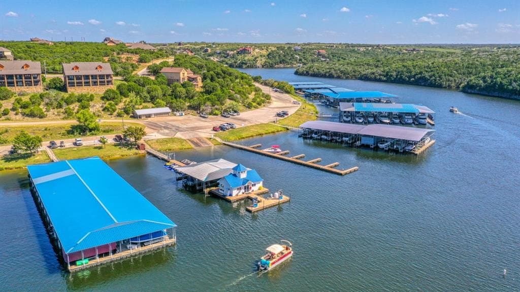 0.1 acres in Palo Pinto County - photo 11