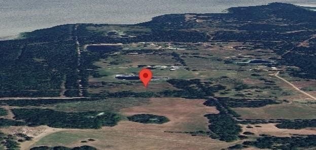 8.86 acres in Hopkins County - photo 2