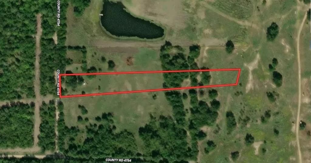 8.86 acres in Hopkins County - photo 4
