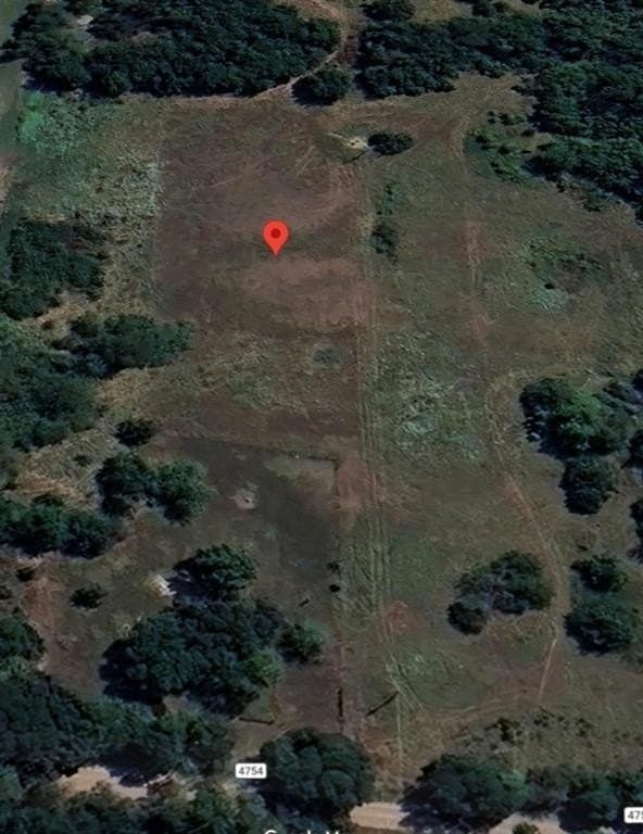 0 County Road 4754