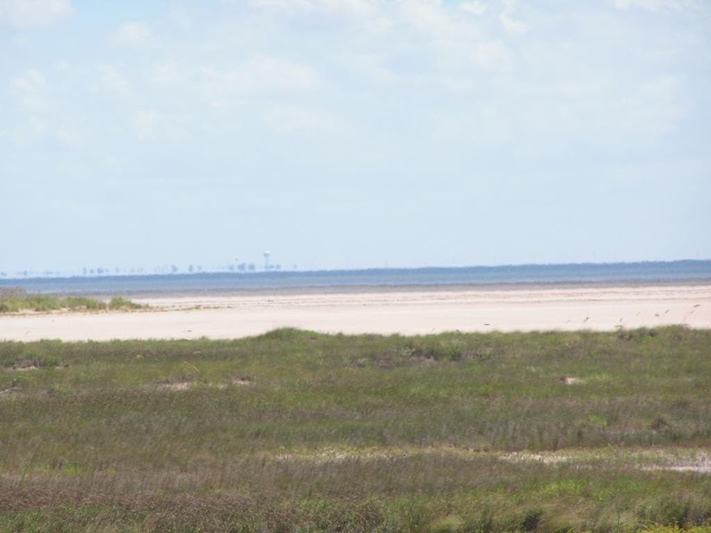 0 acres in Cameron County - photo 3