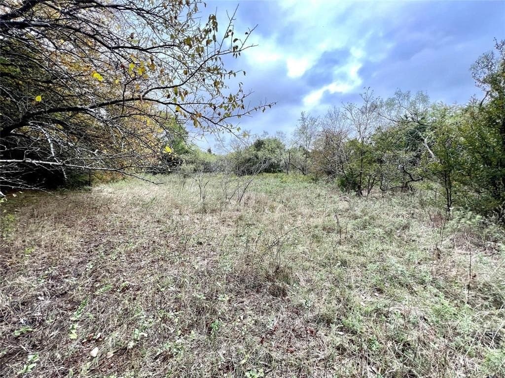 51.82 acres in Cooke County - photo 20