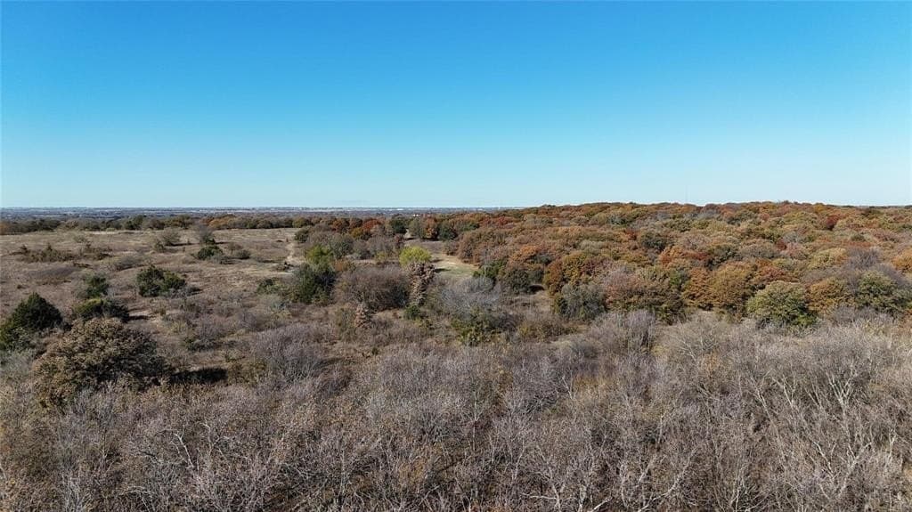 51.82 acres in Cooke County - photo 36