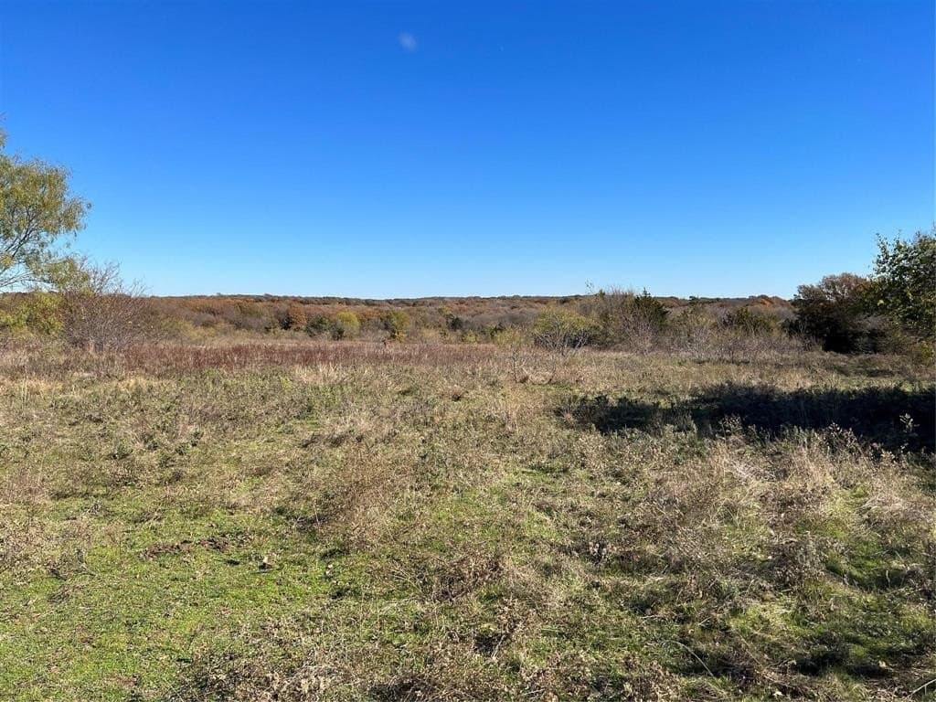 51.82 acres in Cooke County - photo 25