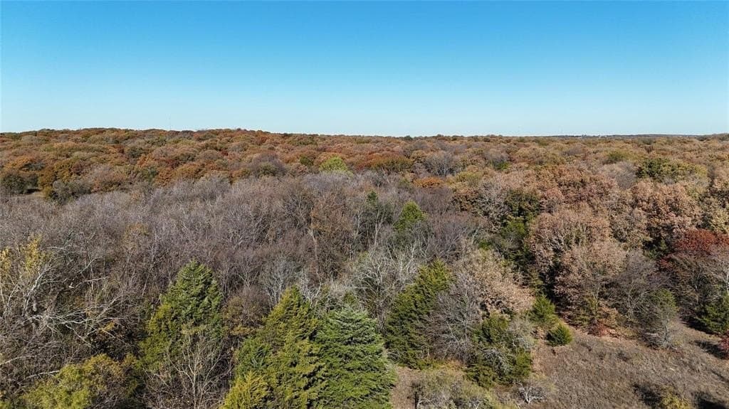 51.82 acres in Cooke County - photo 34