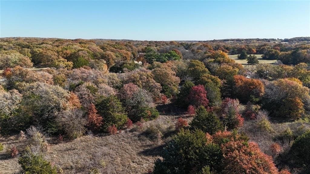 51.82 acres in Cooke County - photo 28