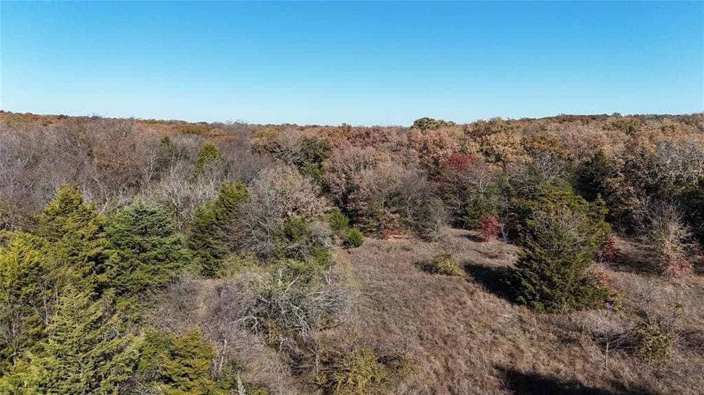 51.82 acres in Cooke County - photo 33