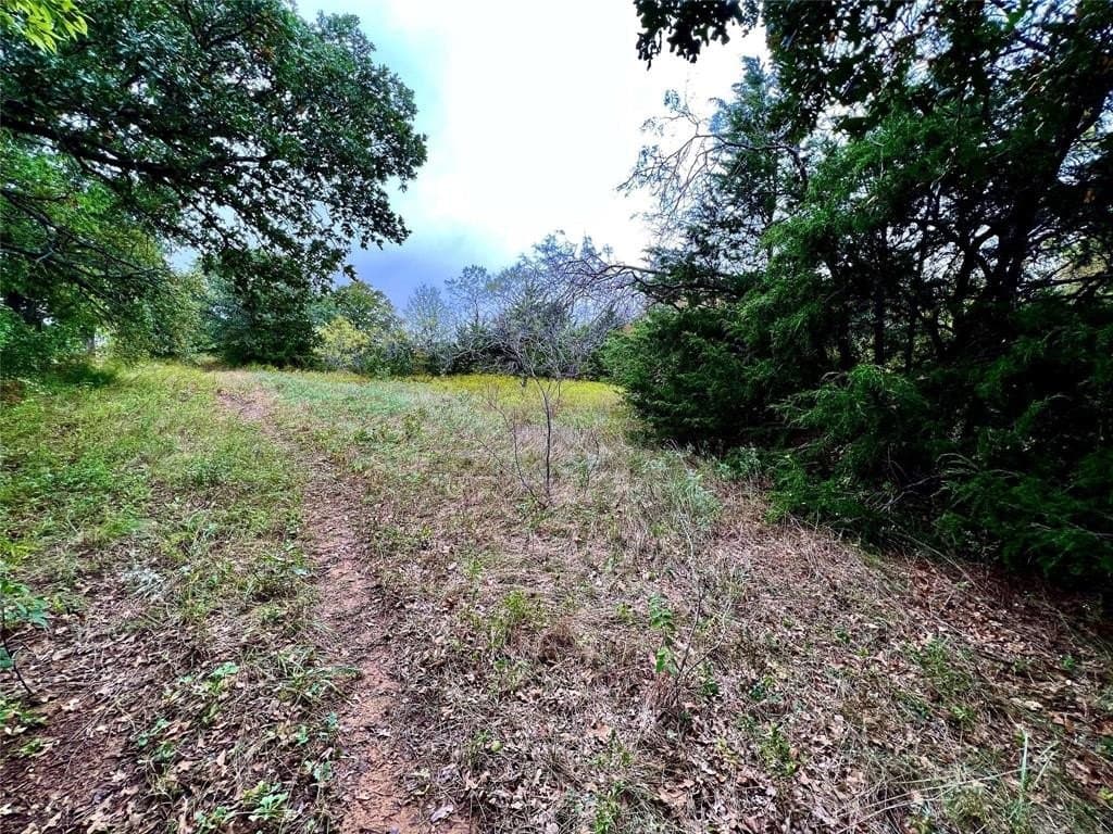 51.82 acres in Cooke County - photo 15