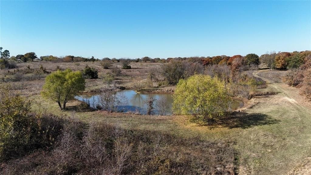 51.82 acres in Cooke County - photo 29