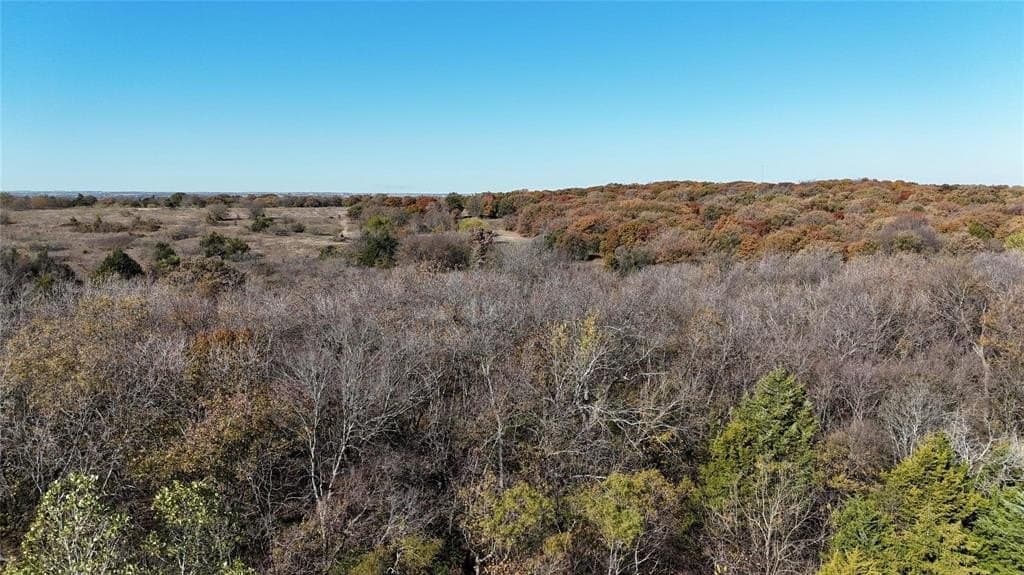 51.82 acres in Cooke County - photo 35