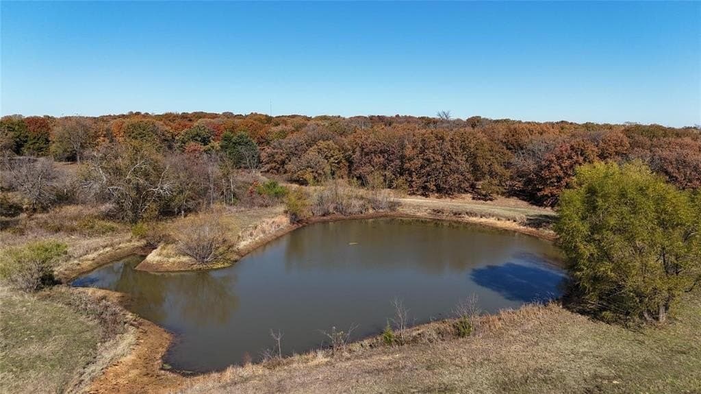 51.82 acres in Cooke County - photo 31