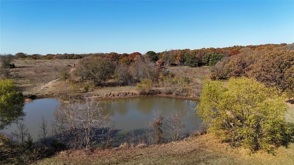 51.82 acres in Cooke County - photo 30