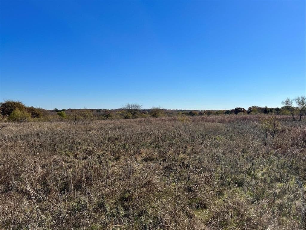 51.82 acres in Cooke County - photo 24
