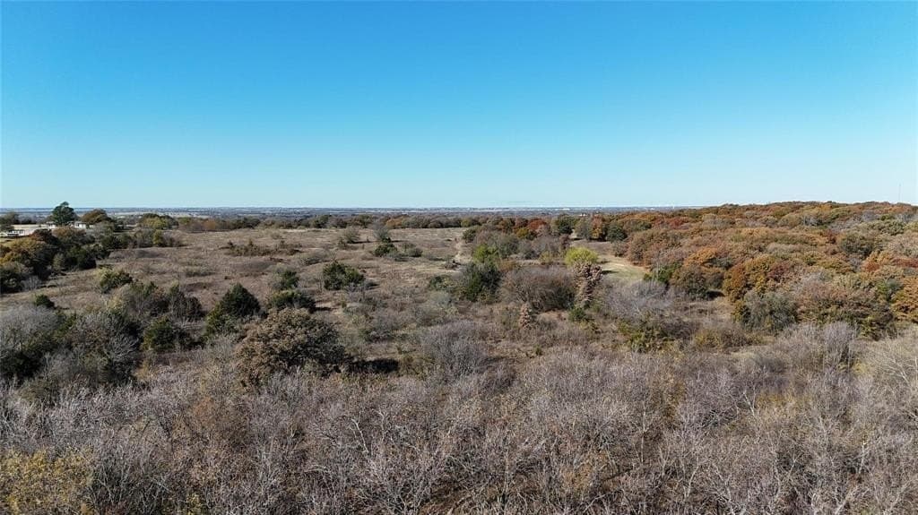 51.82 acres in Cooke County - photo 27