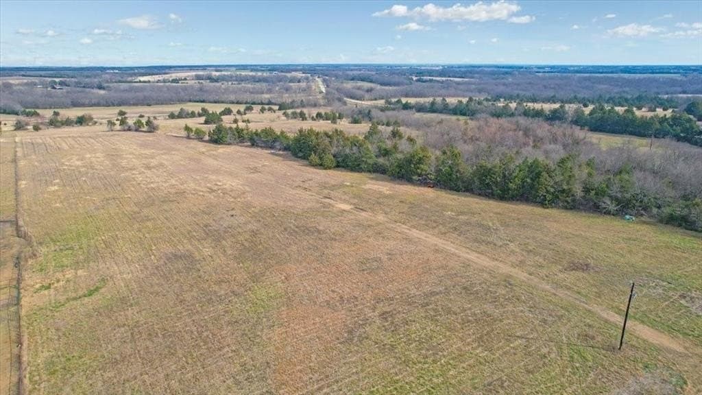 57.5 acres in Lamar County - photo 5
