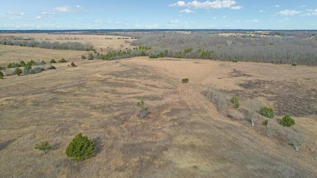 57.5 acres in Lamar County - photo 12