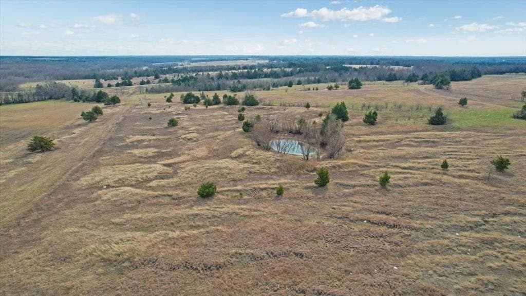 57.5 acres in Lamar County - photo 13