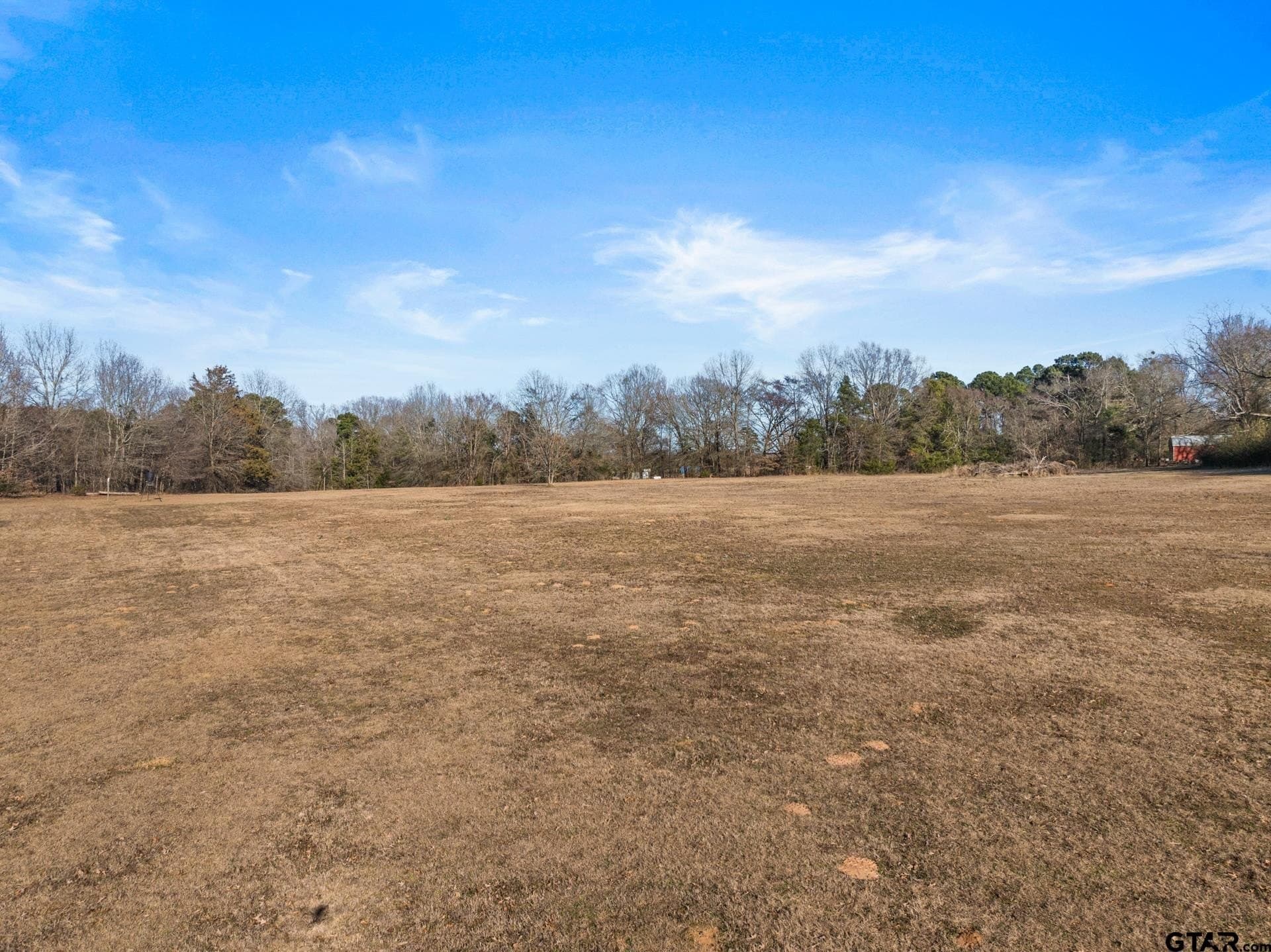 15.47 acres in Camp County - photo 19