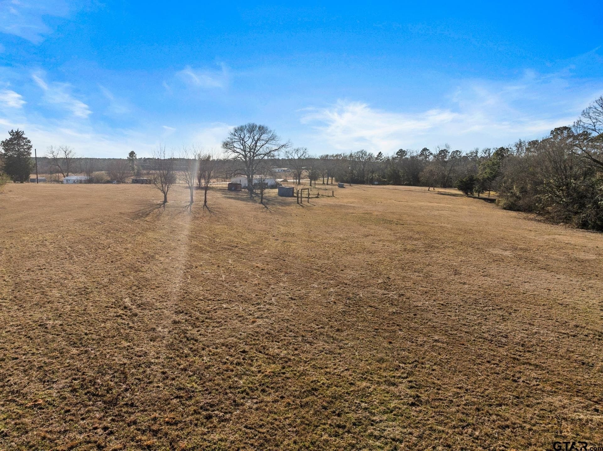 15.47 acres in Camp County - photo 18