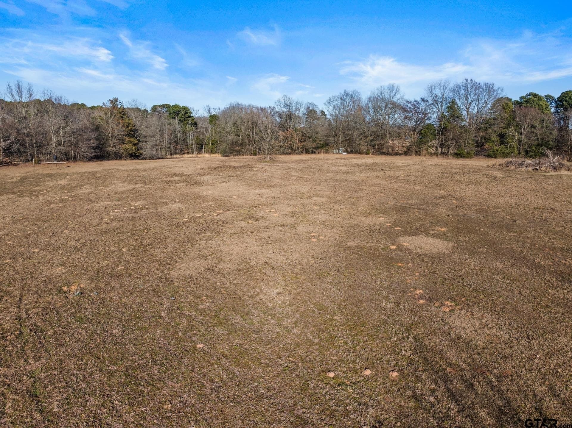 15.47 acres in Camp County - photo 20