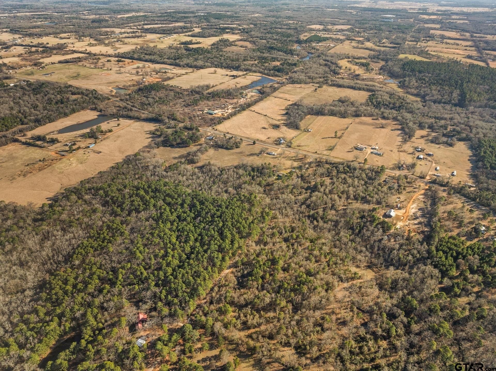 15.47 acres in Camp County - photo 25